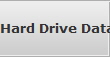 Hard Drive Data Recovery Danville Hdd