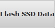 Flash SSD Data Recovery Danville data